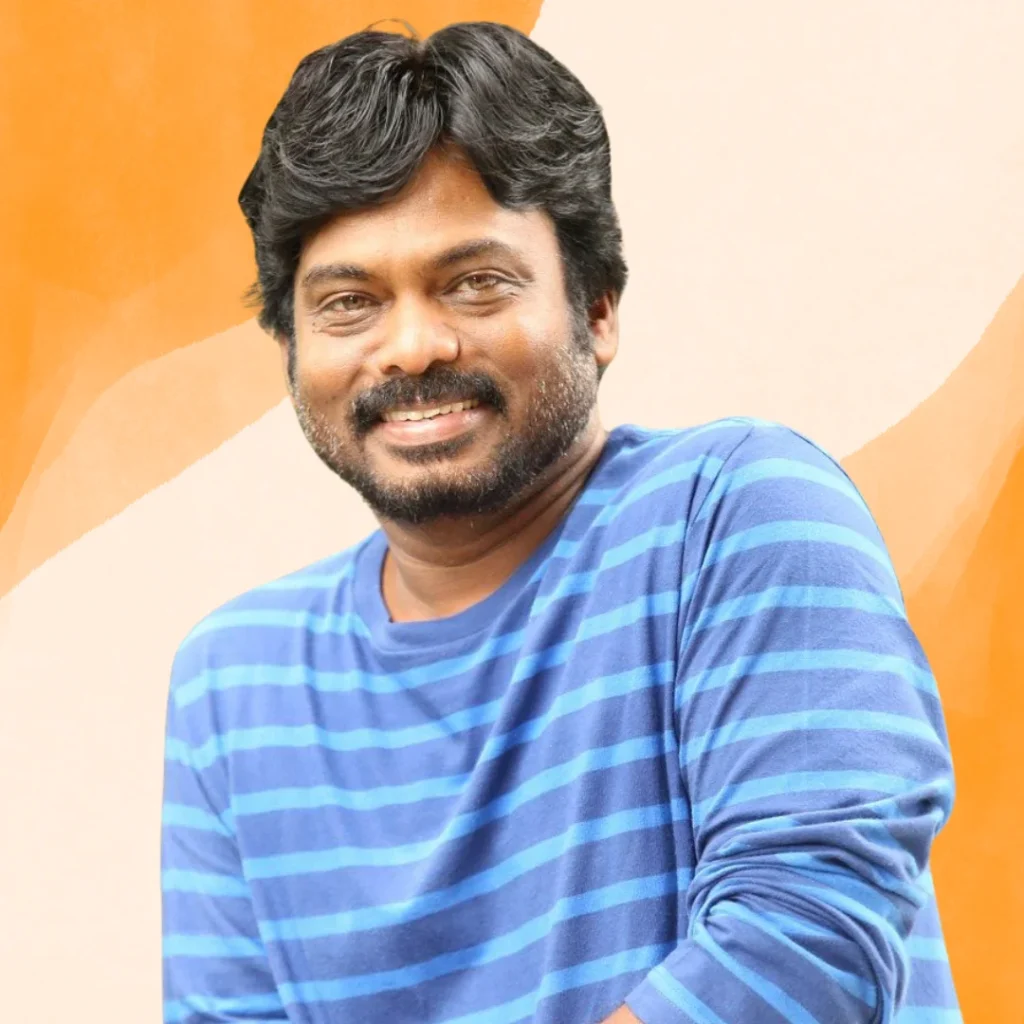 A. Karunakaran Wikipedia