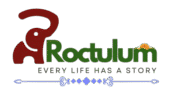 roctulum.com