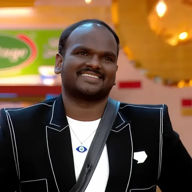 Emmanuel Jabardasth Wikipedia