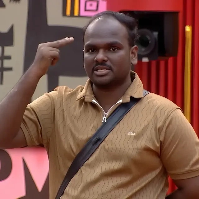 Emmanuel Jabardasth