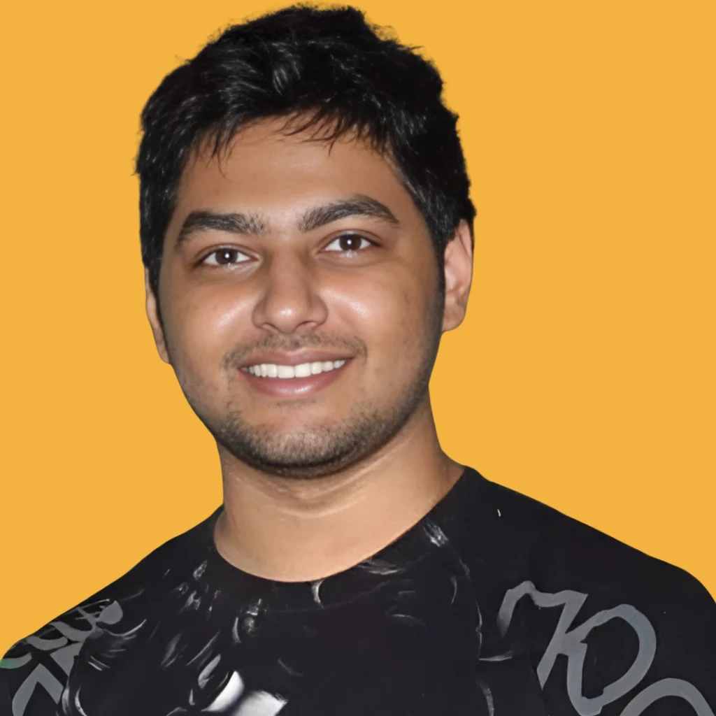 Mokshagna Teja Biography