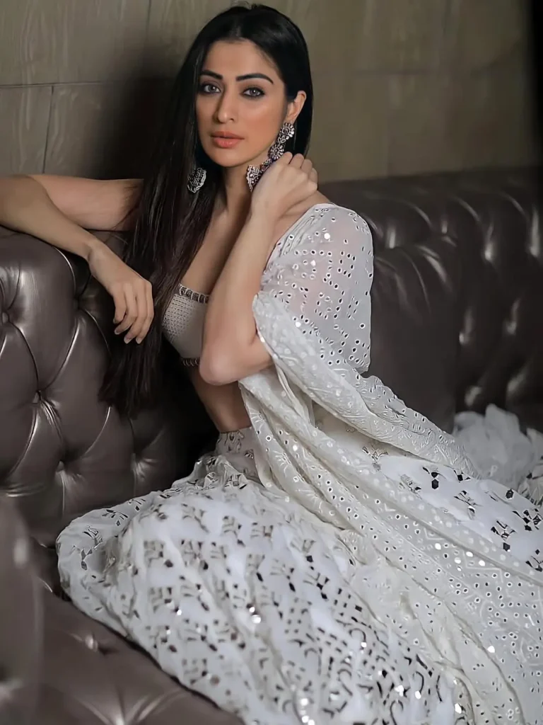 Raai Laxmi