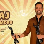 Raj Nidimoru Age
