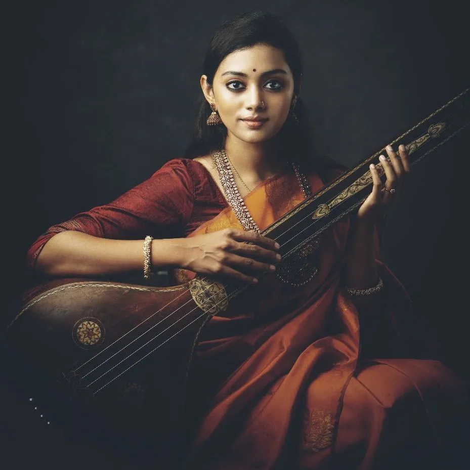 Sivasri Skandaprasad Wikipedia