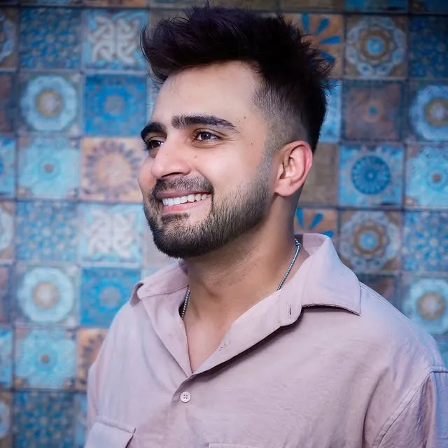 Adil Khan Durrani Biography