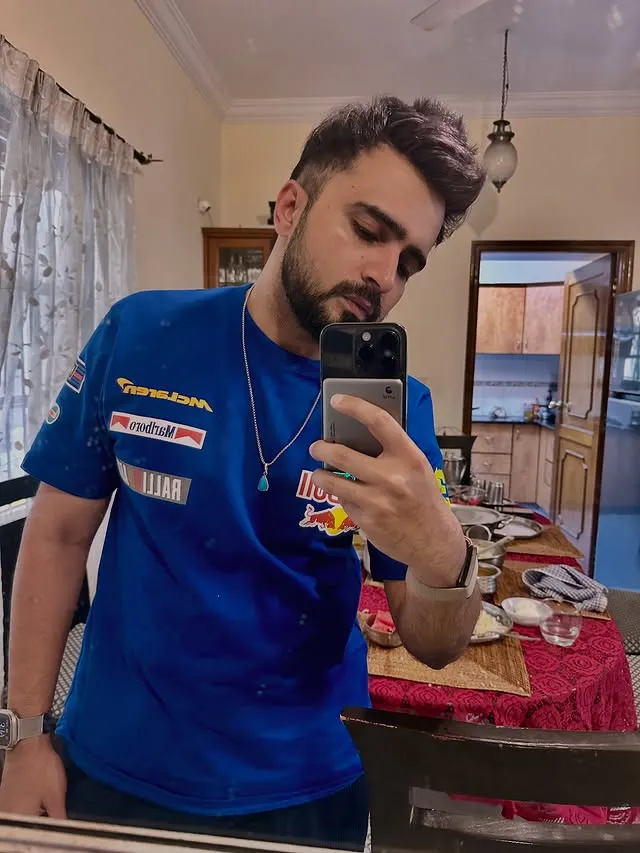 Adil Khan Durrani Career