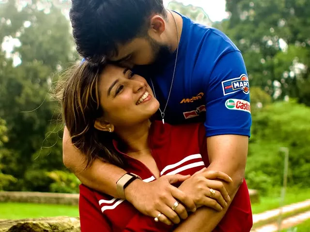 Adil Khan Durrani Relation