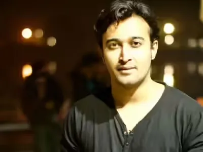 Sabyasachi Chowdhury Career