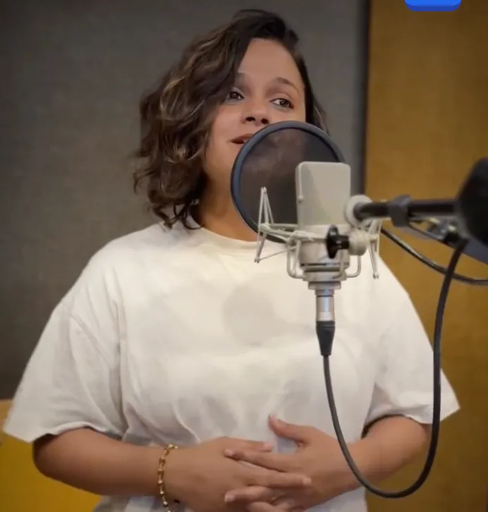 Sheetyal Shetty Career