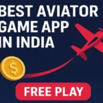 Best Aviator Game