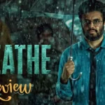 Breath Movie Telugu