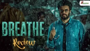 Breath Movie Telugu