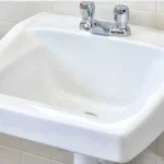 Pedestal vs Hand Wash Basins