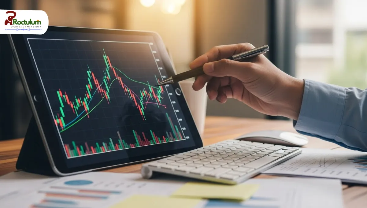 How to Build a Balanced Investment Portfolio with IPOs and SIPs?