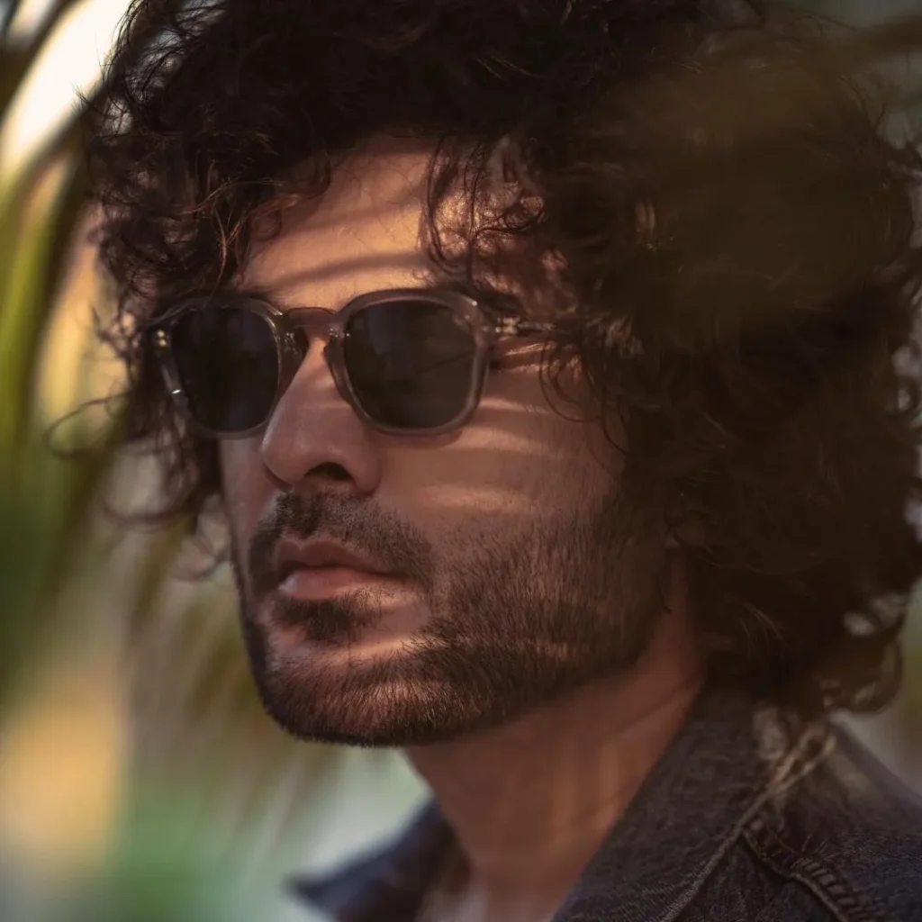 Siddu Jonnalagadda Biography