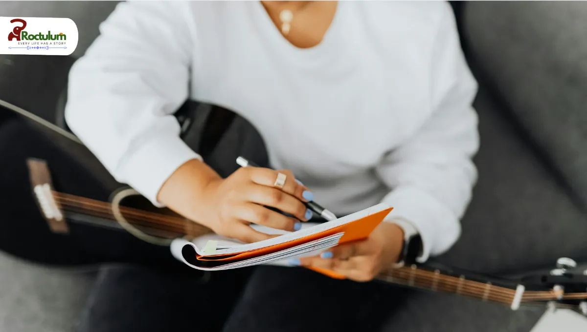 How to Track Groww IPO Status and Make Informed Investment Decisions?