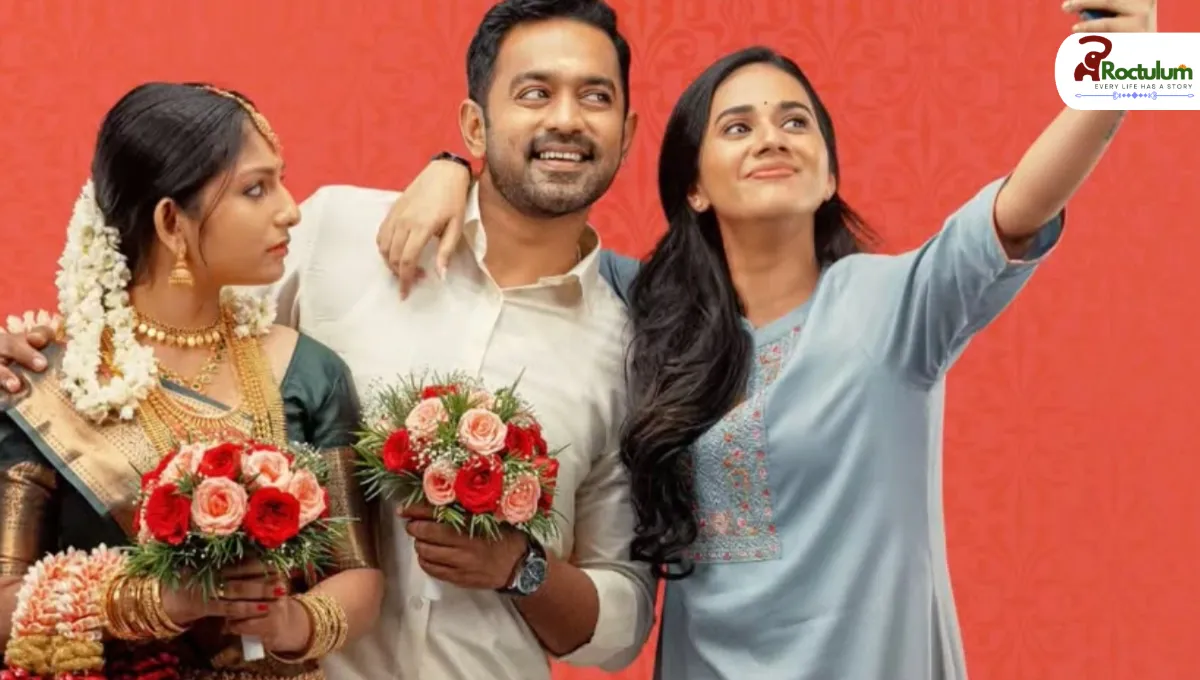 Abhyanthara Kuttavali Movie Complete Guide: Cast, Plot, OTT Release Date, Budget, Box Office, and Verdict