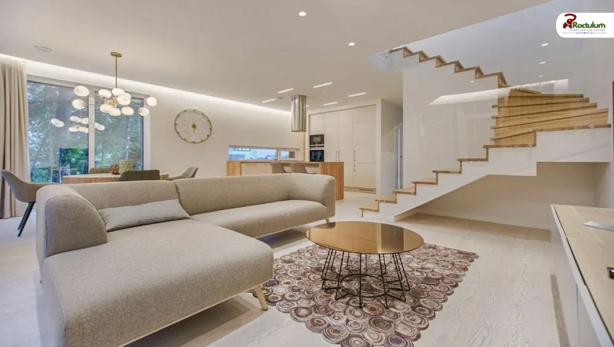 Leaseback Living Explained: The Five Pitfalls Investors Need to Watch Out For