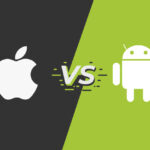 Android vs iOS In 2026 The Real-World Choice Guide