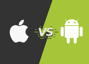 Android vs iOS In 2026 The Real-World Choice Guide