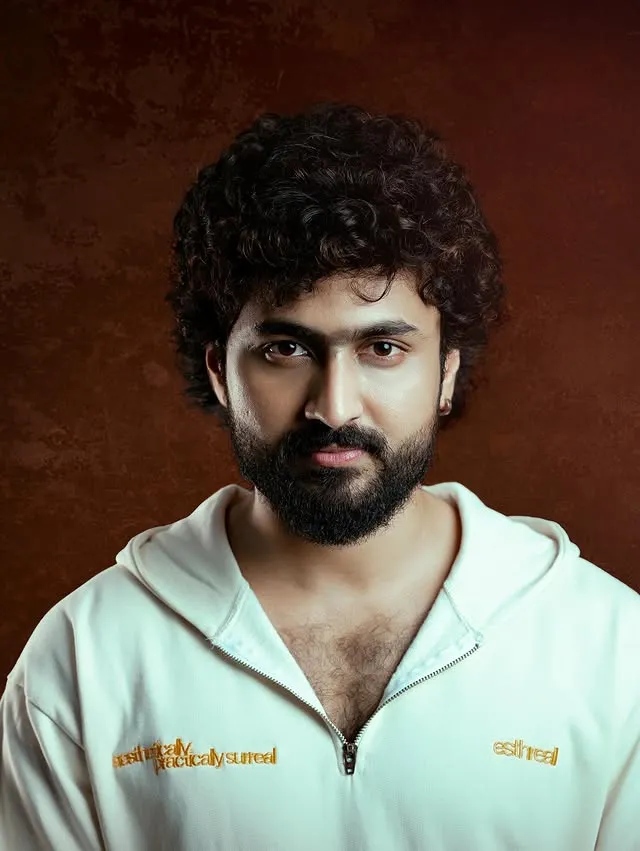 Dharma Mahesh Net Worth