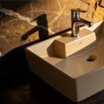 Small Bathroom Spaces