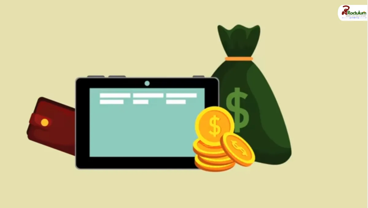 The Trader’s Mandate: Treating Principal as Sacred Capital on Stockity