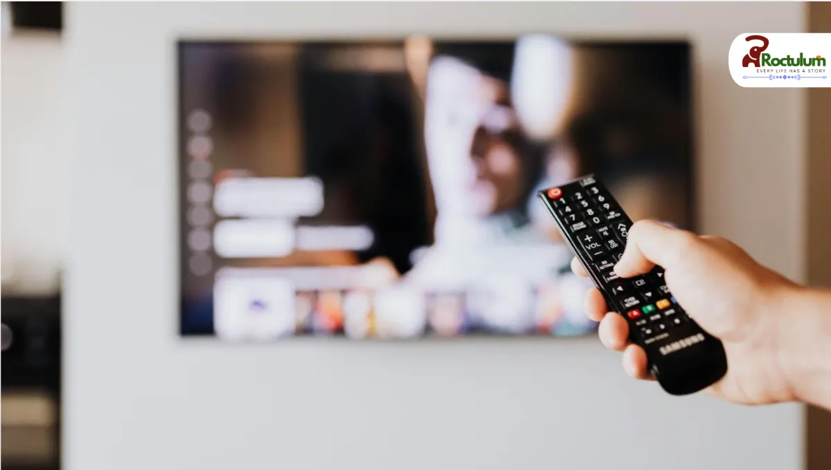 A Smarter Way to Use Online PBA Odds