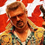 Cast of Good Bad Ugly