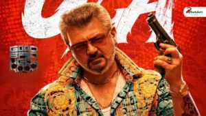 Cast of Good Bad Ugly