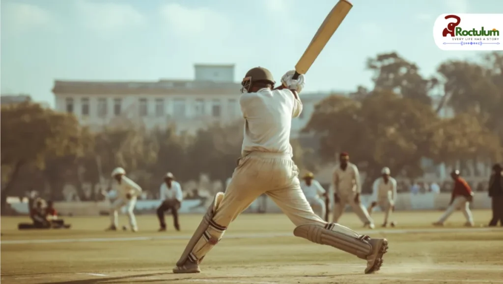 Cricket in Bangladesh
