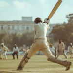 Cricket in Bangladesh