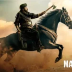 Daaku Maharaaj OTT Release Date