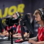 Esports Betting in Germany