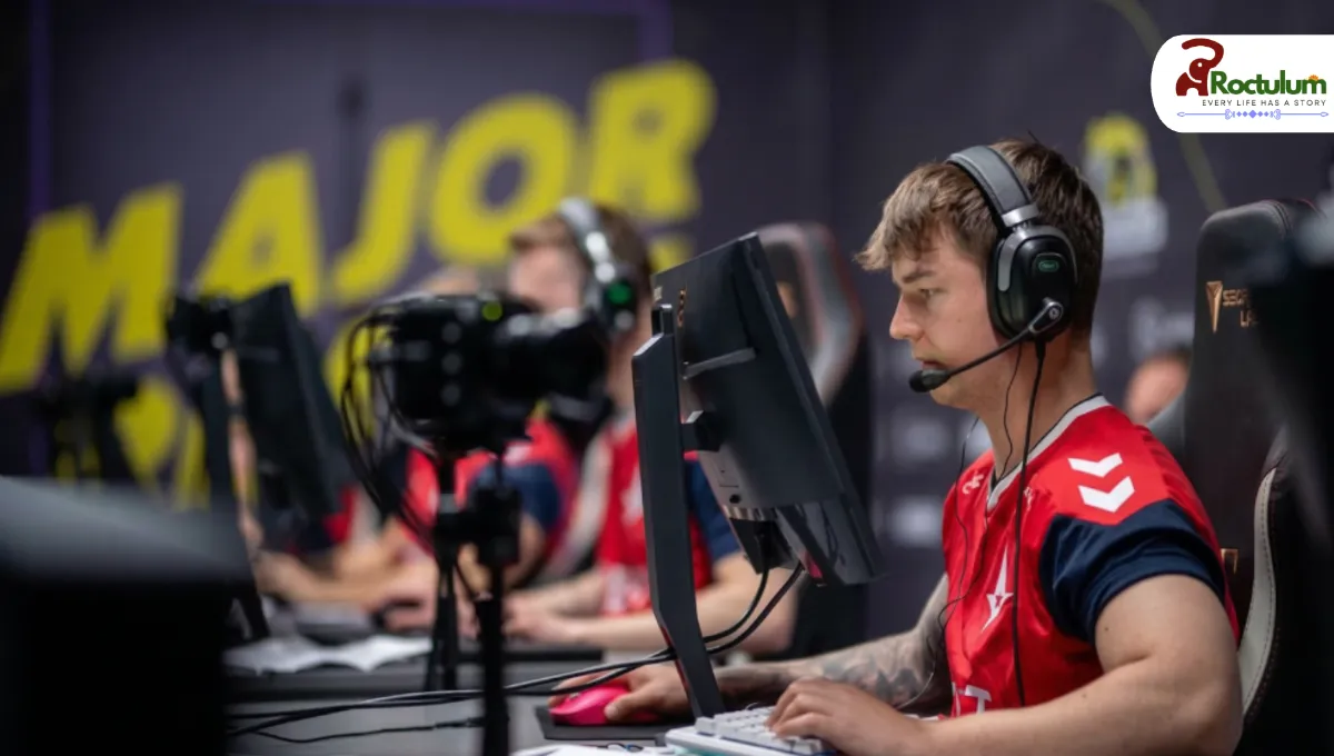 Why Esports in Germany Is Becoming a Hotspot for Online Betting