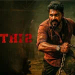 Kaithi 2 Release Date