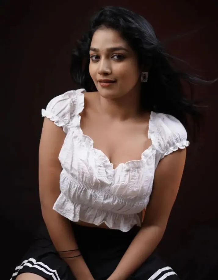 Lavanya