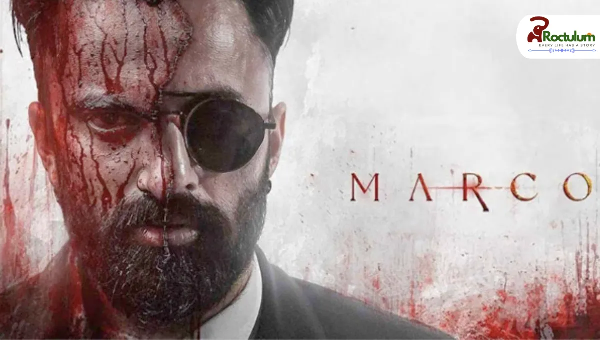 Marco OTT Release Date: Your Complete Guide to Unni Mukundan’s Gory Action Thriller